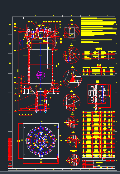 ״ϳ⚤CADD