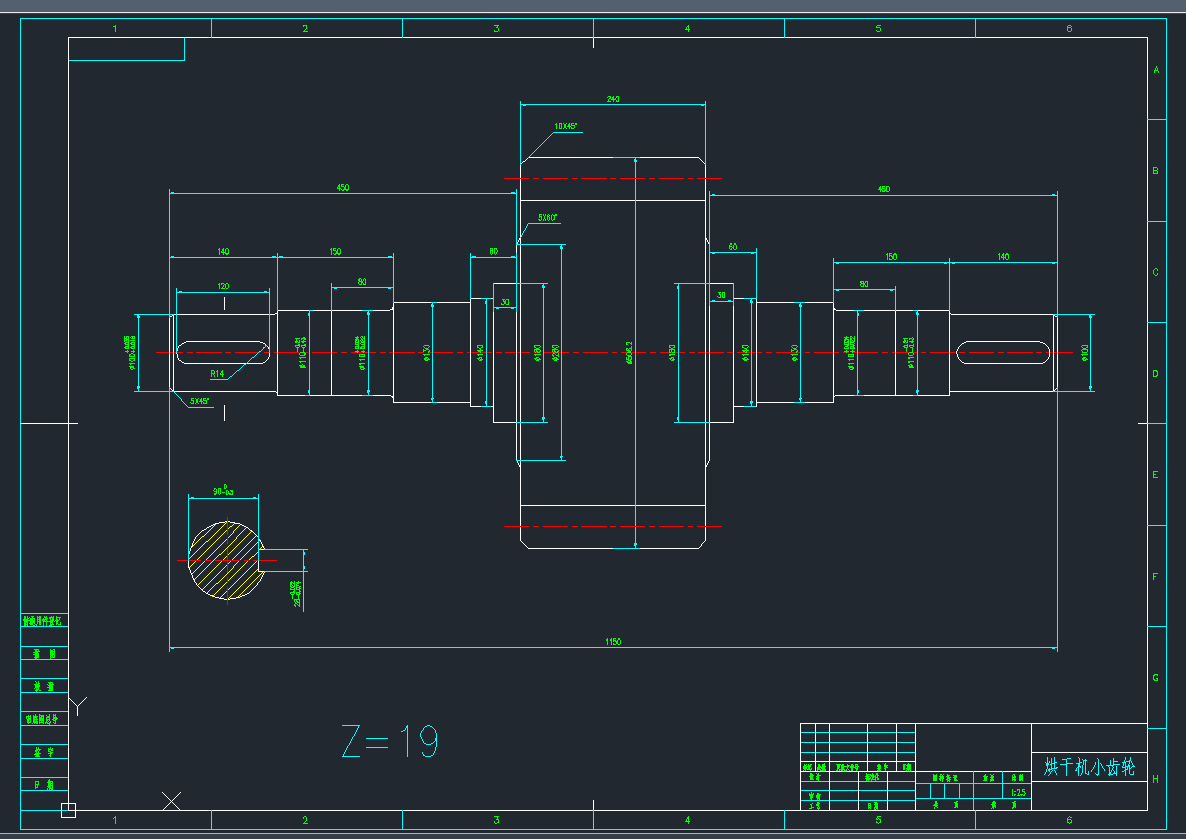 əCСX݆CADD