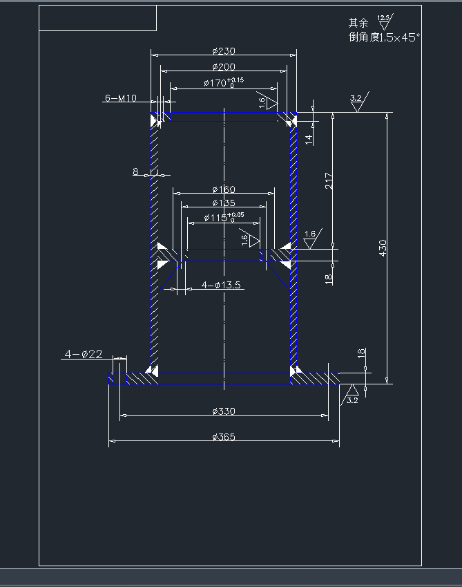 ӼDCADD