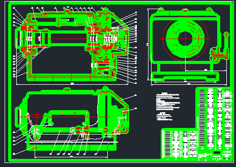 xÓˮC12CADD