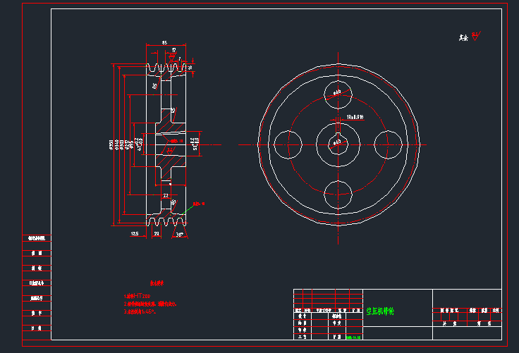 ՉCƤ݆1CADD