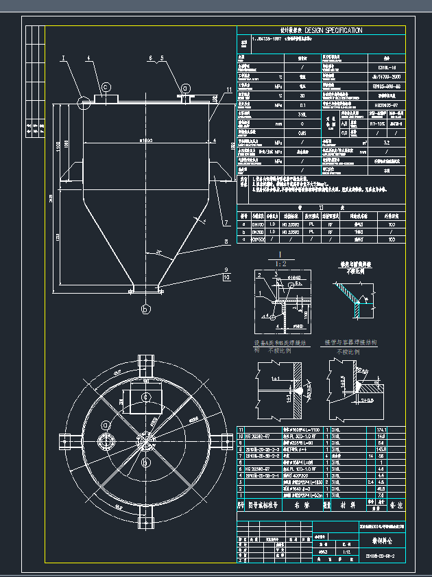 ς}CADD