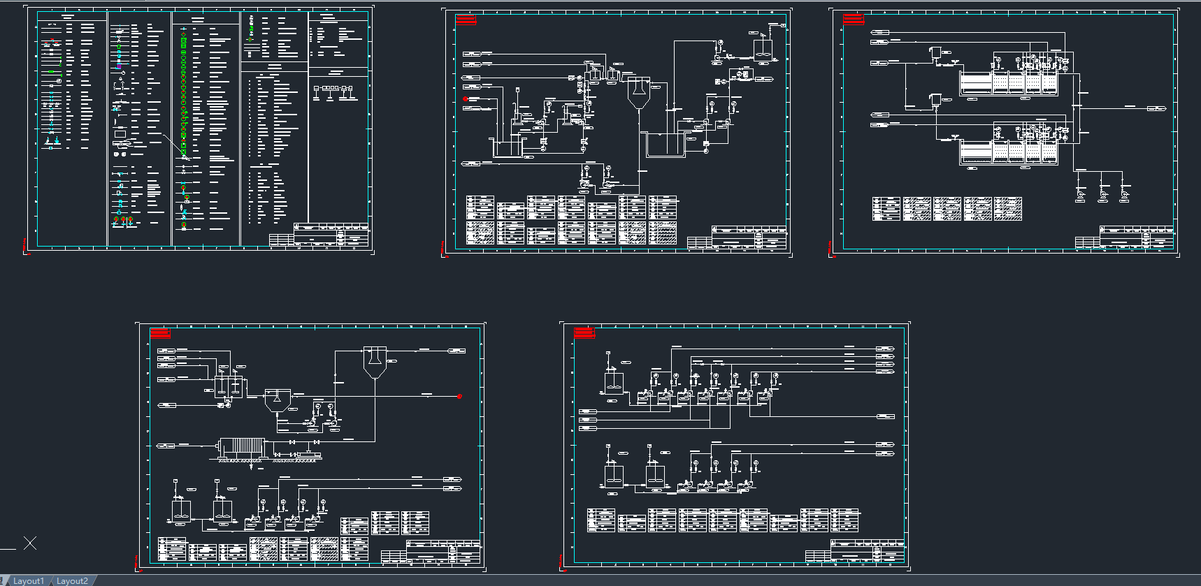 ܵẍD(PID)CADD