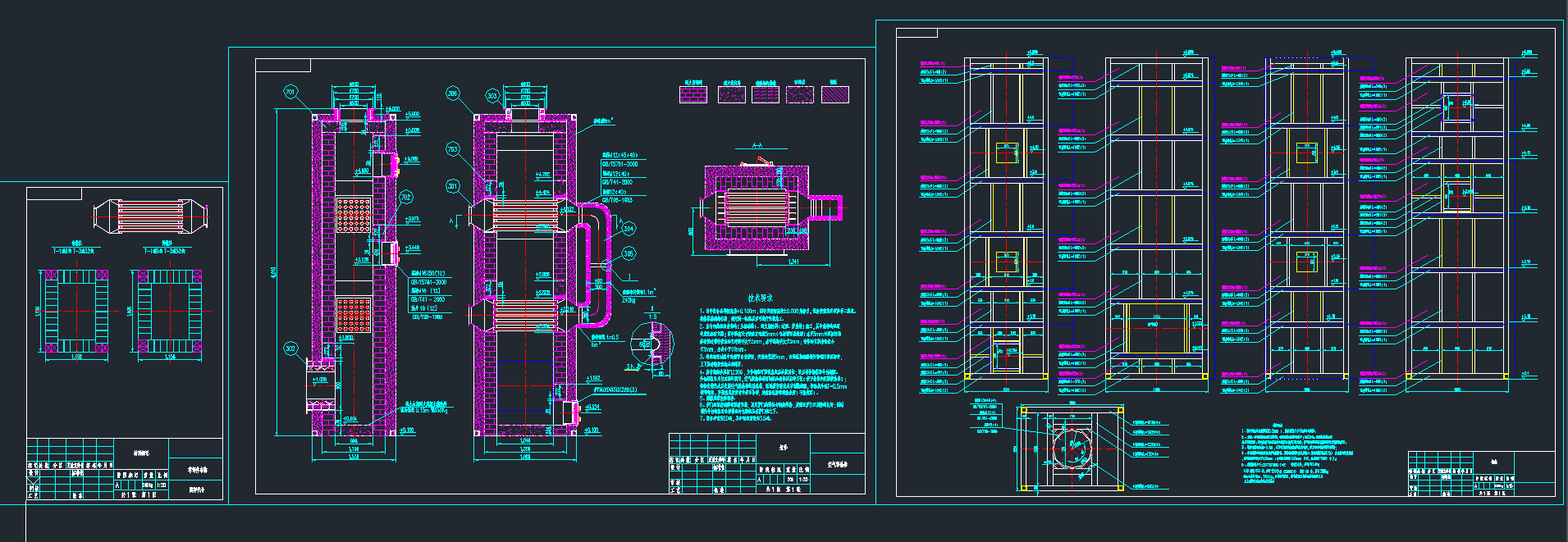 ՚A(2)CADD