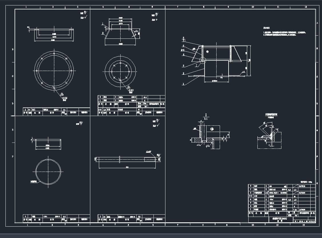 ͨףDN300CADD