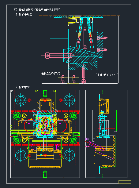 λбCADD