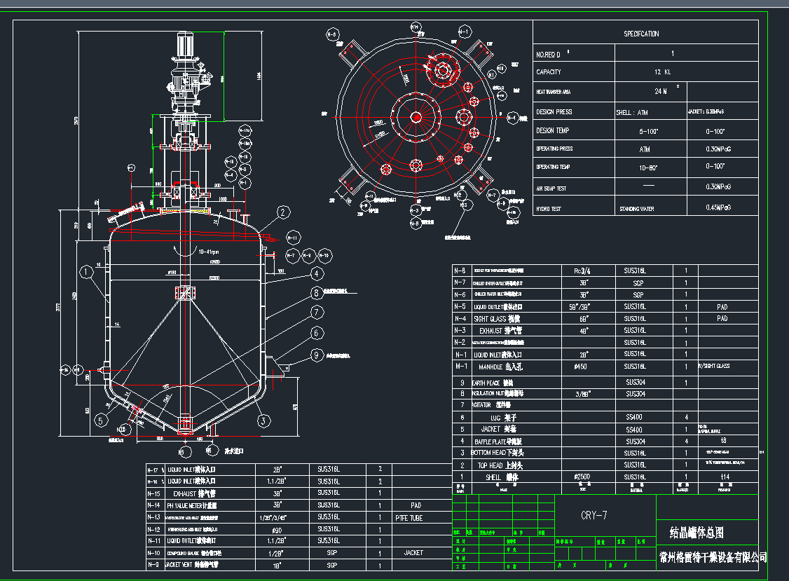 Y(ji)޿DCADD