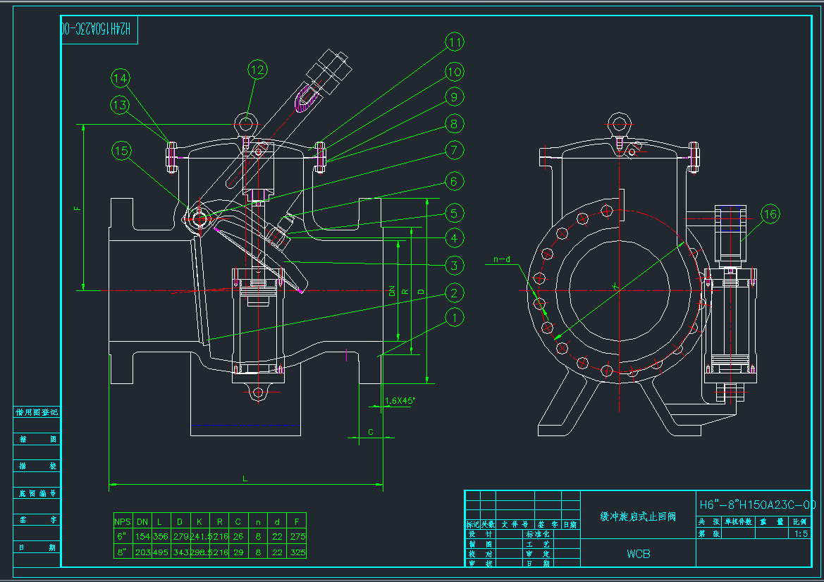 _ʽֹy87965+6456CADD