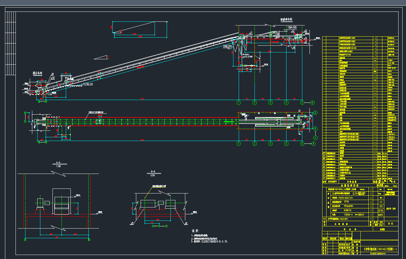 zC(j)D7_CADD