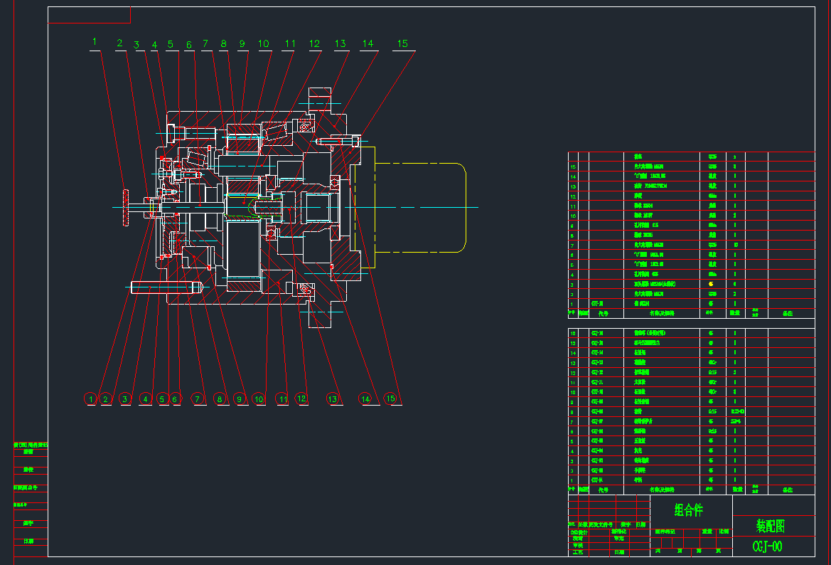 ǂpٙCbDCADD