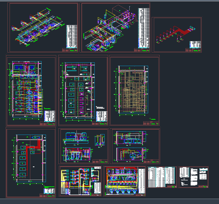 (jng)(k)O(sh)Ӌ(j)(C(j))CADD