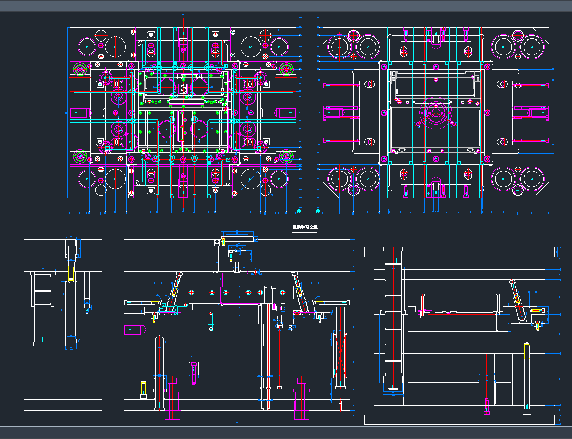 λ˾ͲCADD