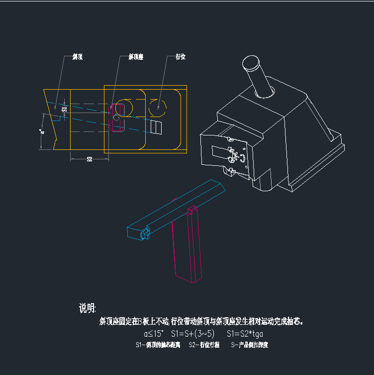 λбDrawing1CADD