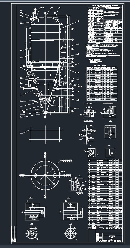 ϩ̎CADD