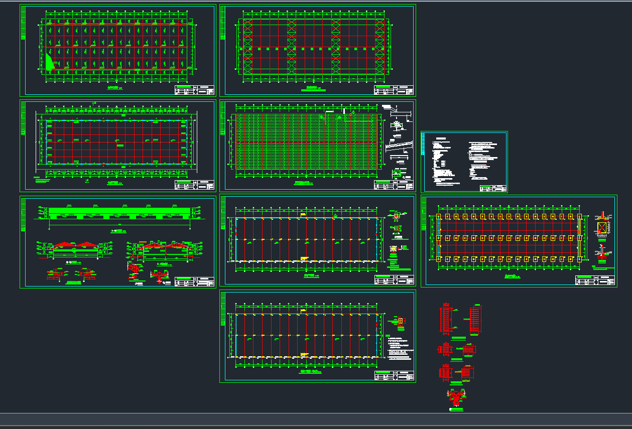 䓽Y(ji)(gu)}(cng)(k)CADD