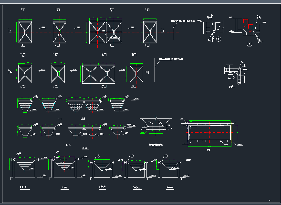 䓂}1CADD