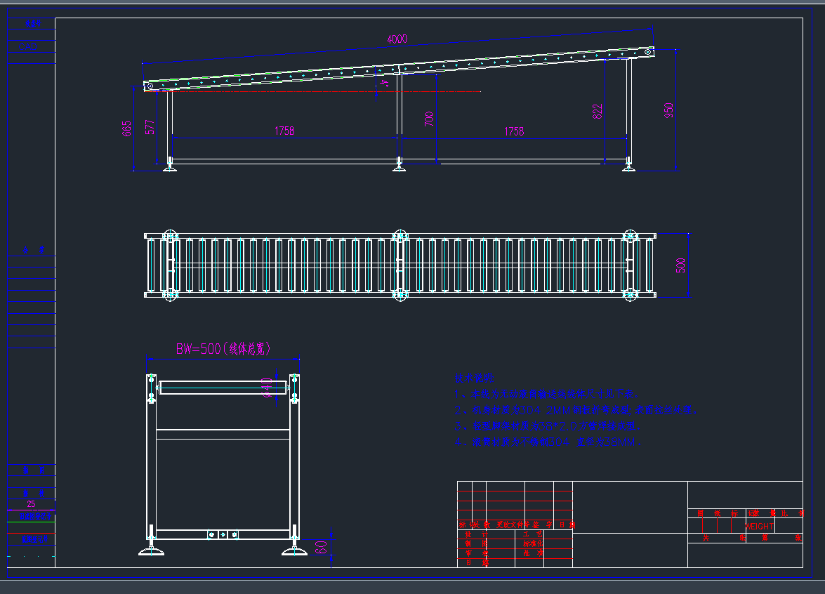 ݁ͲDCADD