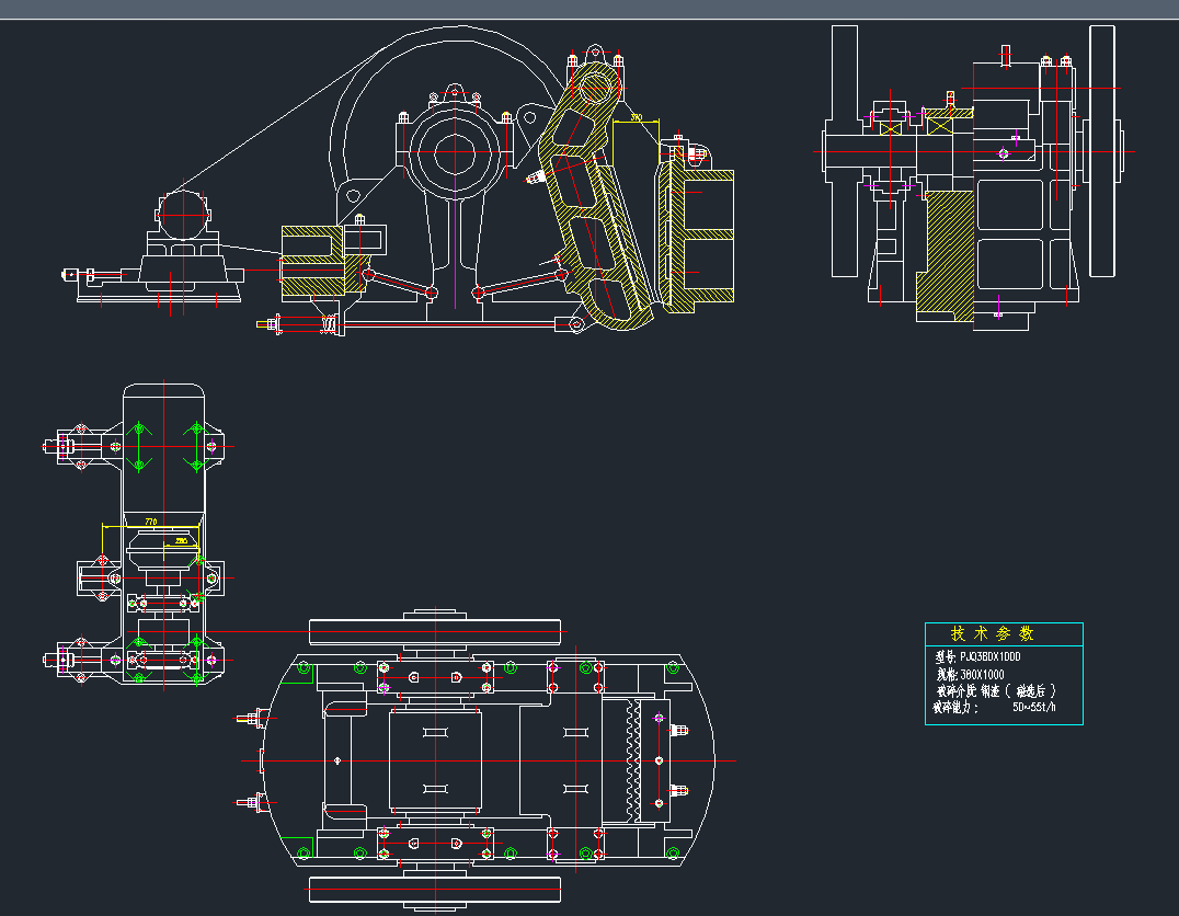 CbDCADD