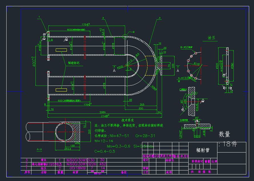 ݗB-299603CADD