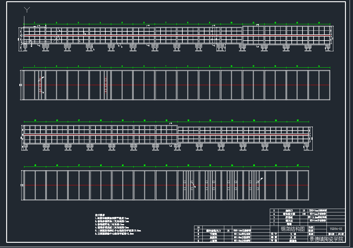 䓼CADD