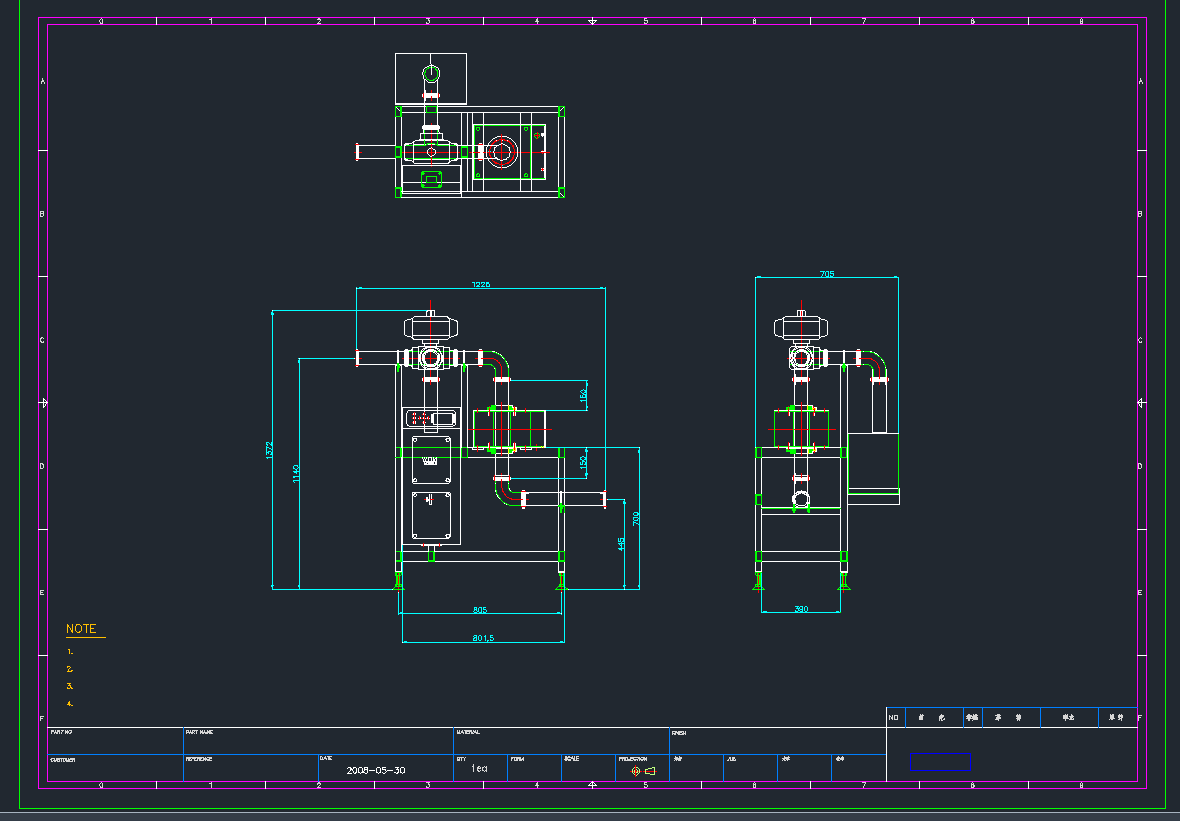 ̽yCADD