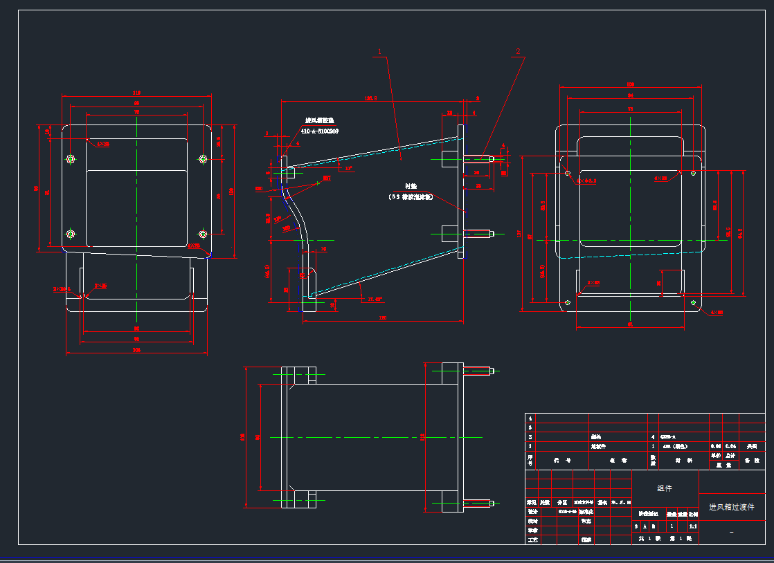 ML^ɼCADD