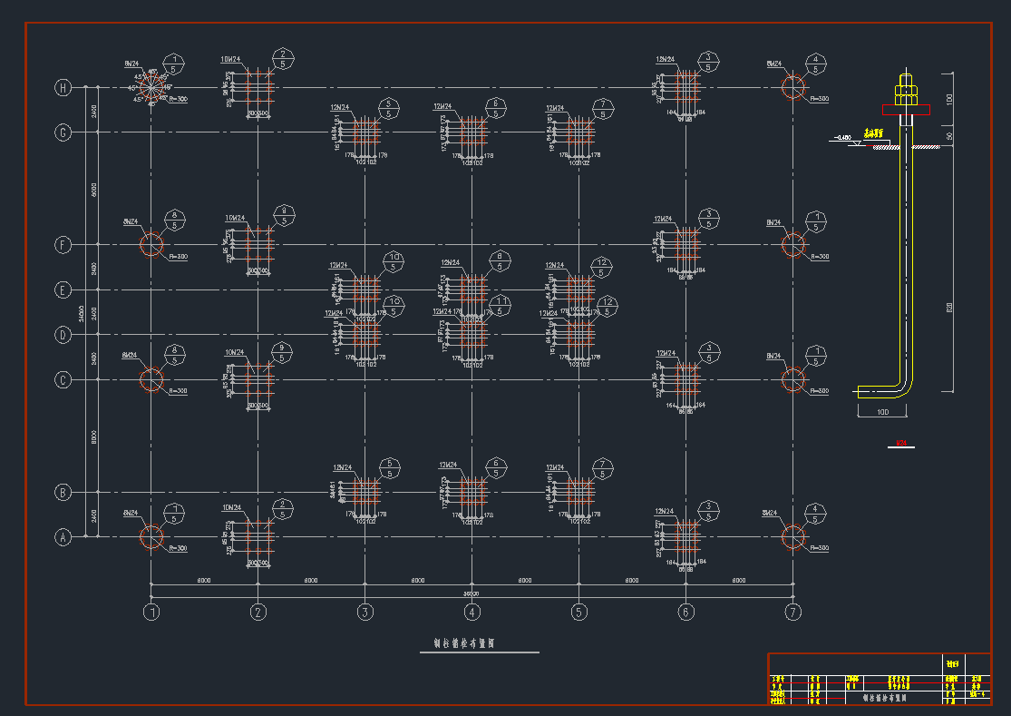 ^˨ÈDCADD.DWG