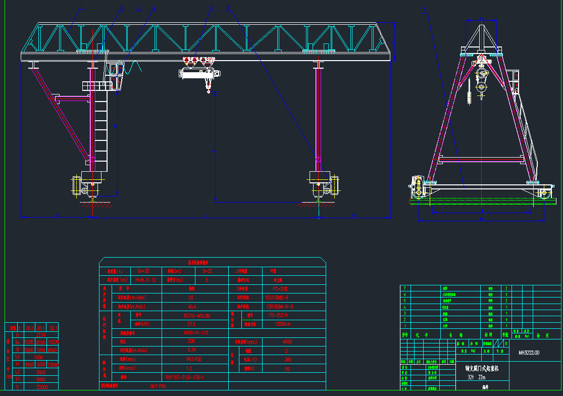 ֧ȵ32TX22CADD