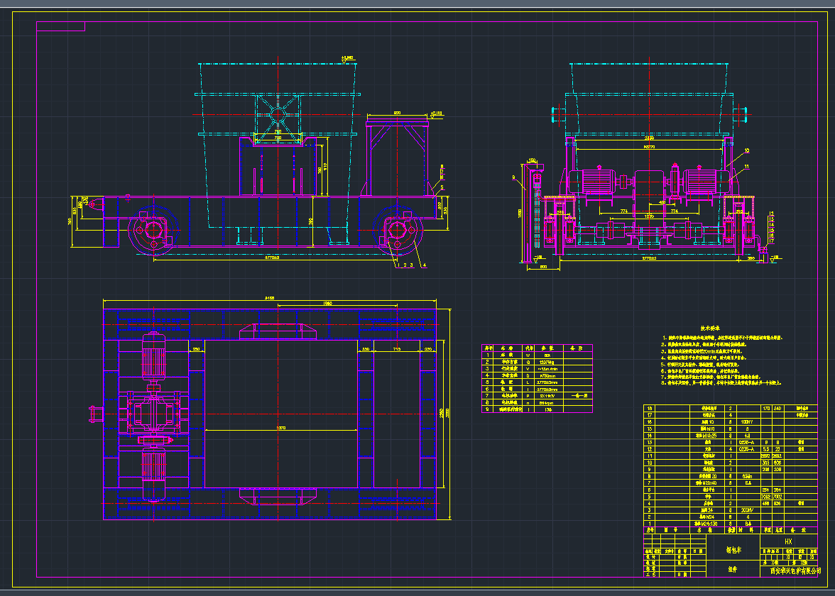 䓰܇CADD