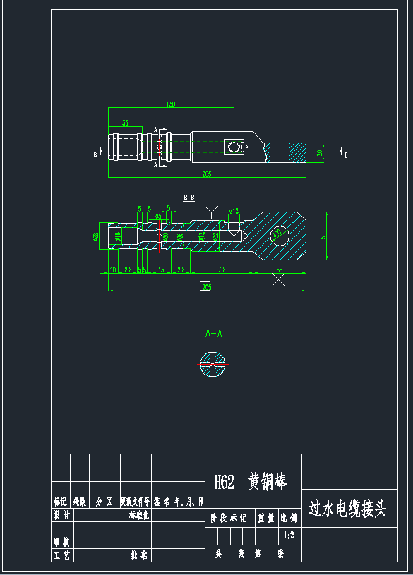 ^ˮ|^CADD