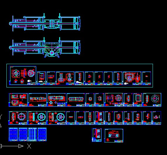 ZSHKL-250X120 ÙMbʽ_x(zh)