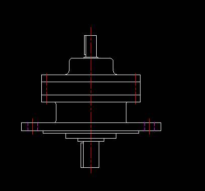 XL-8085.dwg