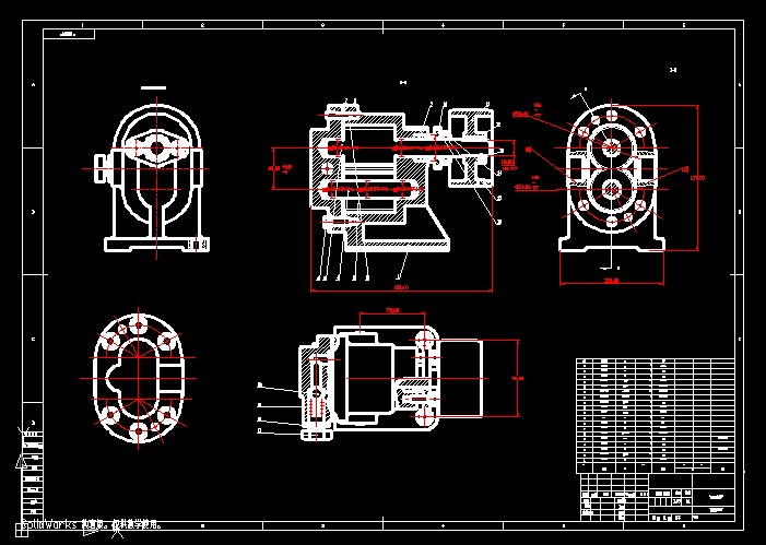 X݆ͱb乤̈D.DWG