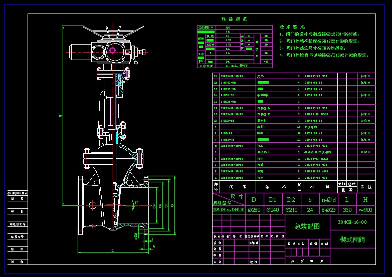 150Z940H-16 Шʽly