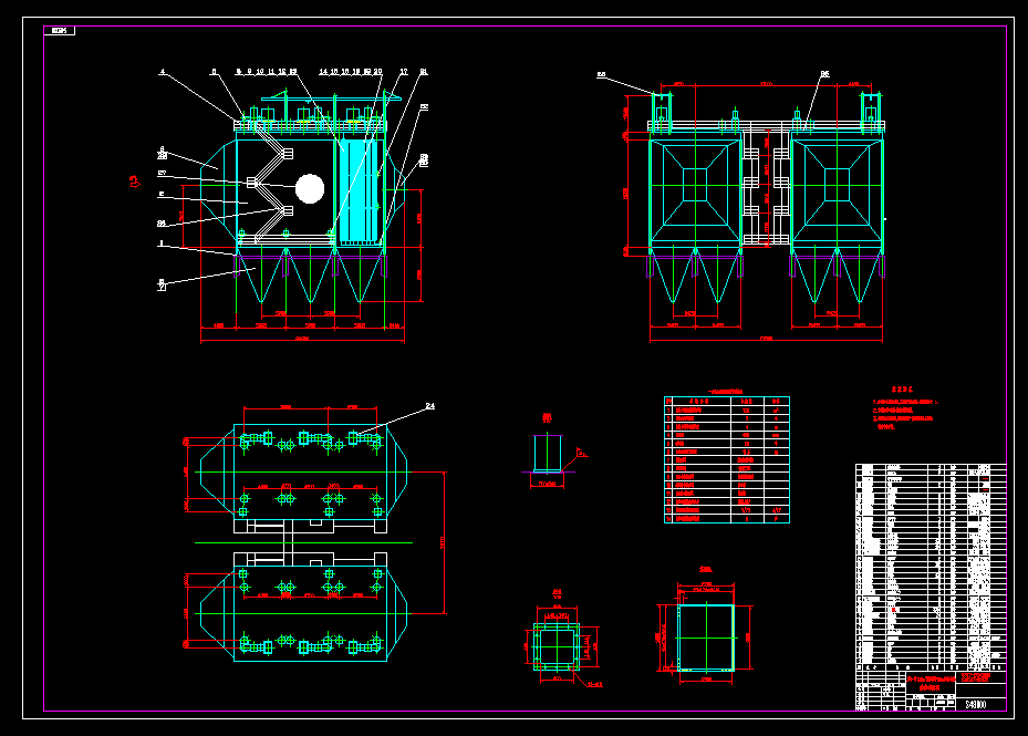 S48000늳m 120ƽ