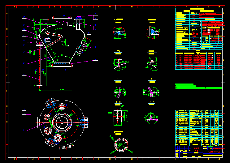 l(f)͹ FS-05.dwg