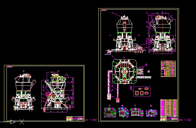 TLM50.4ĥD