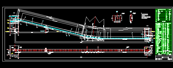 ʽݔ͙C B800-148m