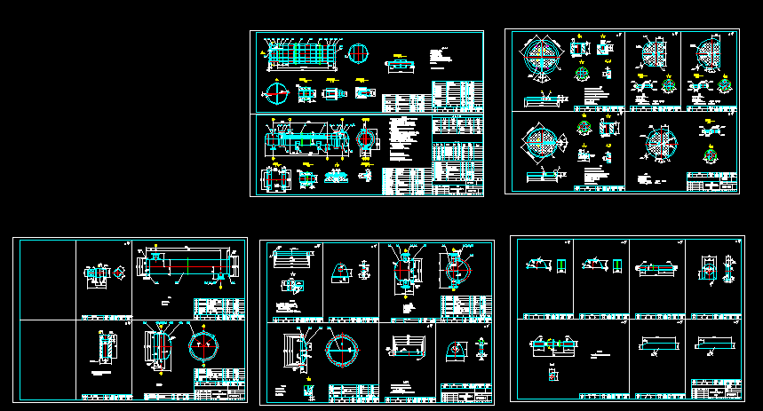 ^ʽQ BES500-2.5-55.dwg