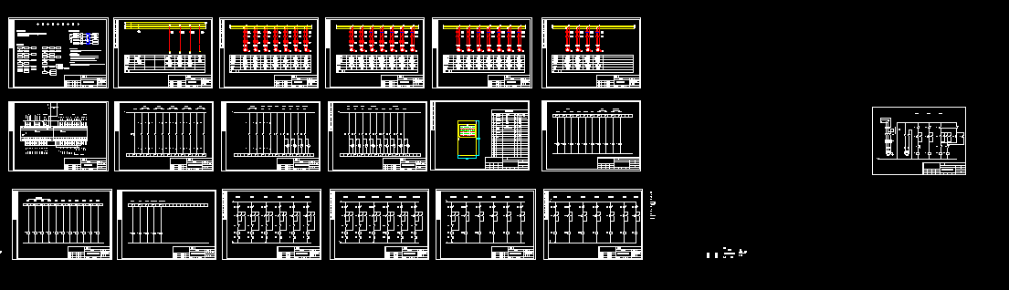 ˮ̎PLC