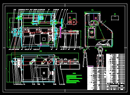 䓽{ֱДCbD.dwg