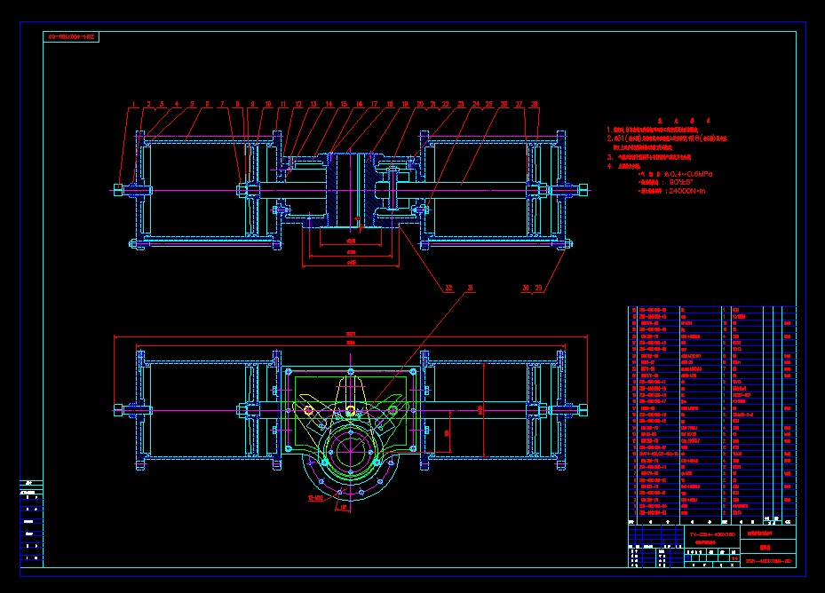 ZSH-400x180 Mbʽӈ