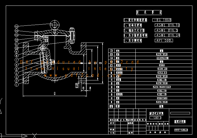 ʽֹy H44Y-600LB