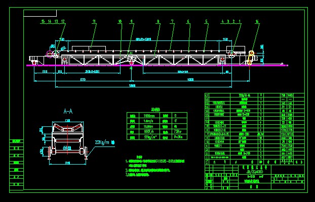 DTIIA  B1000}(cng)ƤC(j)