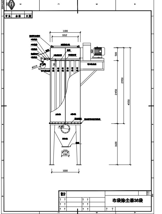 m(36-2).pdf