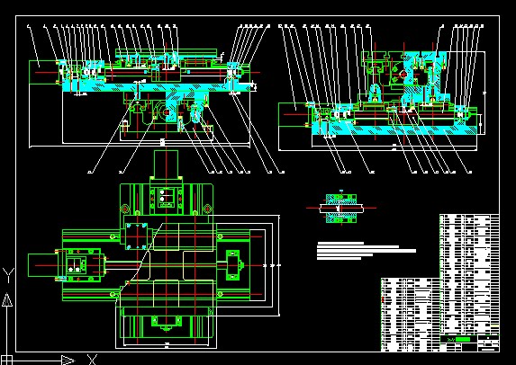 xy_(ti)bDCADD