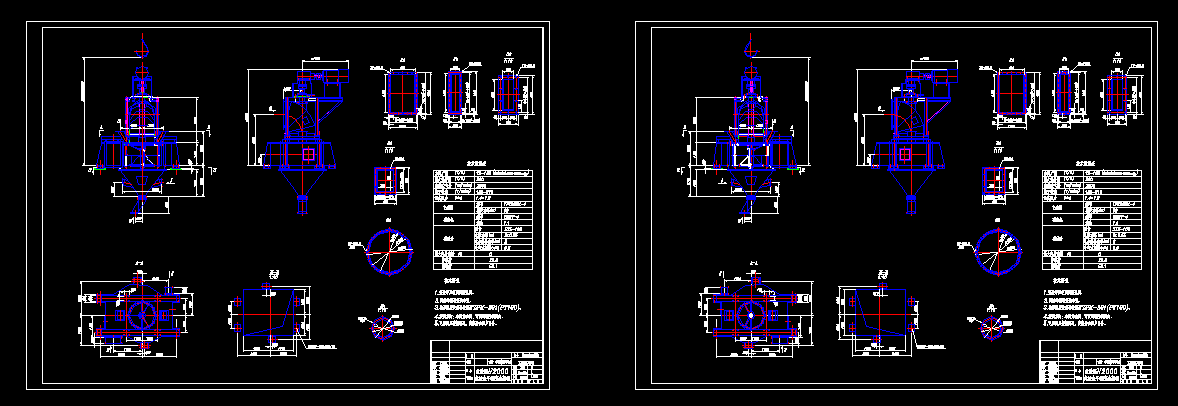 N-2000ˮxۙCCADD.zip