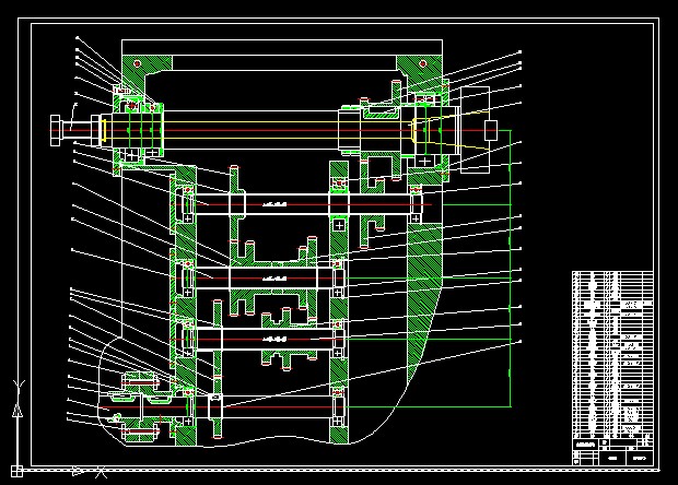 ㊴ϵy(tng).dwg