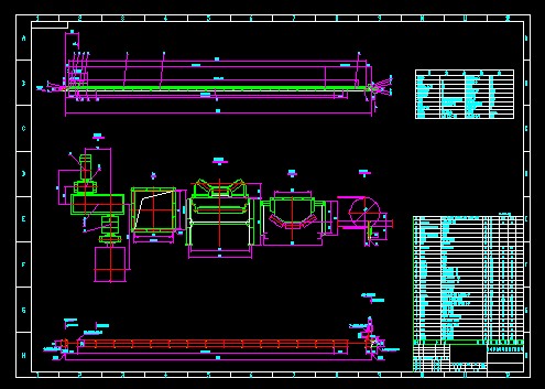 Ƥݔ͙C B650X50m