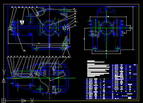 μAFX݆p 1.5kw ӱ3.2